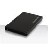 35607F Freecom Capacit: 500 GB